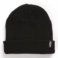 GORRO VANS MISMOEDIG BEANIE Cod:VN000J3CBLK