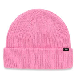 GORRO VANS CORE BASIC WMNS BEANIE Cod:VN0A34GVUNU