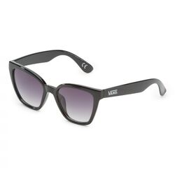 LENTE VANS HIP CAT SUNGLASSES Cod:VN0A47RHBLK