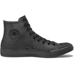 CALZADO CONVERSE MONOCHROME HI NEGRO Cod:CT08250002