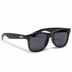 LENTE VANS SPICOLI 4 BLACK CHA Cod:VN000LC0E11