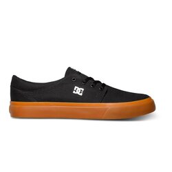 CALZADO DC SHOES TRASE TX BGM MASC Cod:ADYS30012PBGM