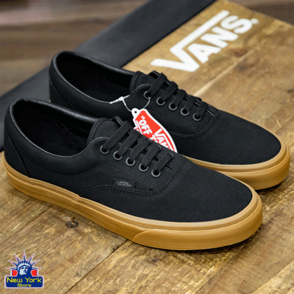champion vans