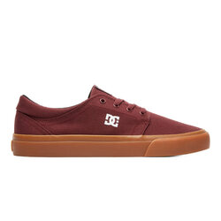 CALZADO DC SHOES TRASE TX MAR MASC Cod:ADYS30012PMAR