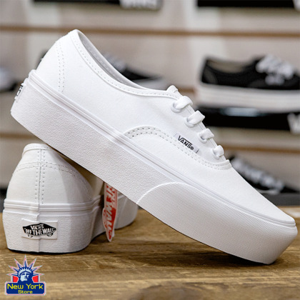 Compra de vans online top