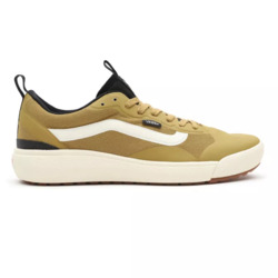 CALZADO VANS ULTRARANGE EXO DIJON ANTIQUE Cod:VN0A4U1K50O