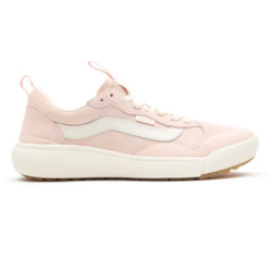 CALZADO VANS ULTRARANGE EXO SE SILVER PEONY Cod:VN0A4UWM51M