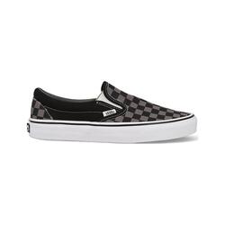 CALZADO VANS CLASSIC SLIP ON CUADRO Cod:VN000EYEBPJ