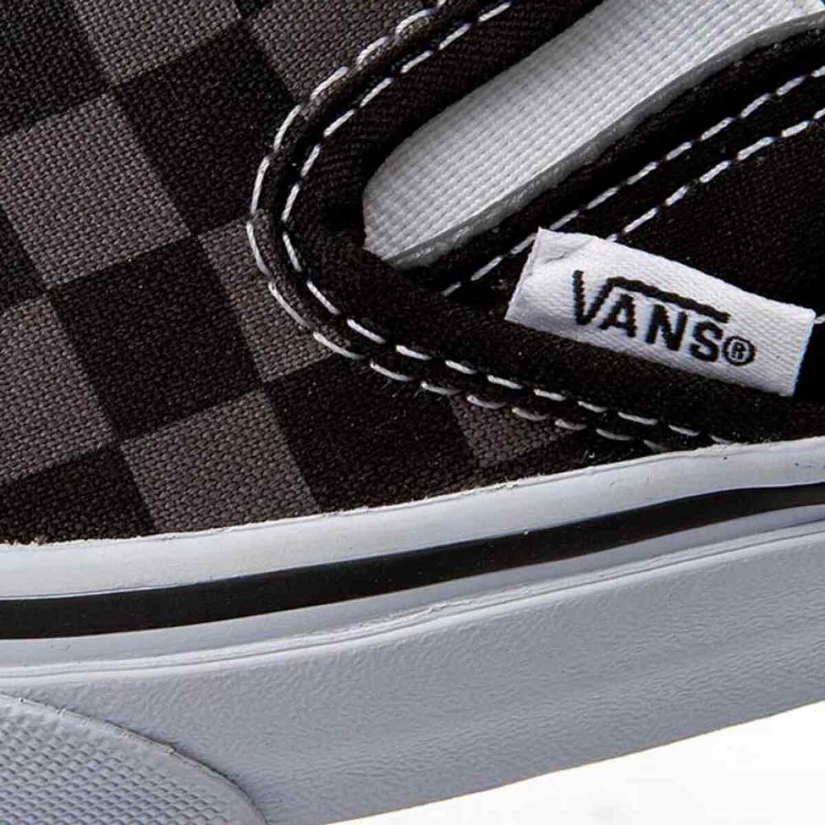 vans vn000eyebpj