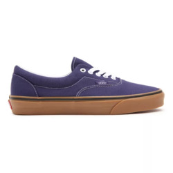 CALZADO VANS GUM ERA MASC Cod:vn0a54f19lz