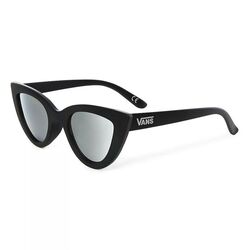 LENTE VANS RETRO CAT SUNGLASSES Cod:vn0a4s8rblk