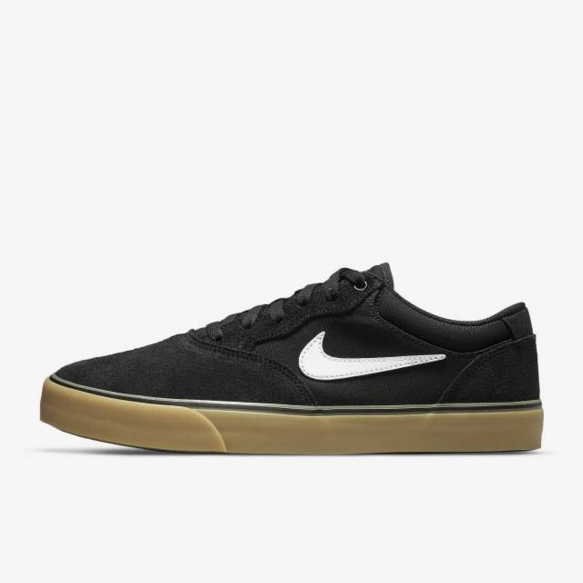 CALZADO NIKE SB CHRON 2 Cod:DM3493002 - Nike New Store No Paraguay - Tienda Online de Accesorios y Calzados