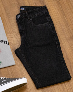 JEANS AUSTIN CLUB SUPER SKINNY FIT Cod:126191
