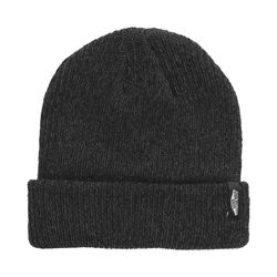 GORRO VANS MISMOEDIG BEANIE NEGRO Cod:VN000J3CBHH