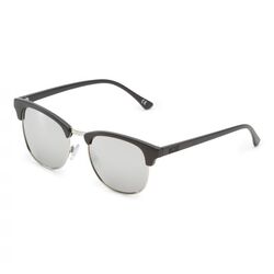 LENTE VANS DUNVILLE SHADES Cod:VN0A3HIQCVQ