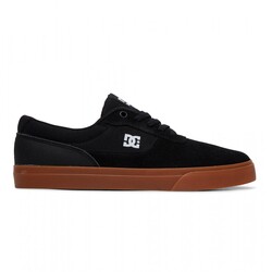 CALZADO DC SHOES SWITCH KKG Cod:300431kkg