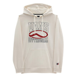 MOLETON VANS CLASSIC SPORT PO Cod:VN0A7PYE3KS