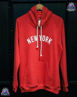 MOLETON NEW YORK CURVA VINO Cod:239NYMNYV05