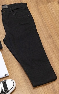 JEANS AUSTIN CLUB LYJEANS EXTREME FIT Cod:126775