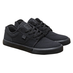 CALZADO DC SHOES TONIK TX BB2 Cod:303111bb2
