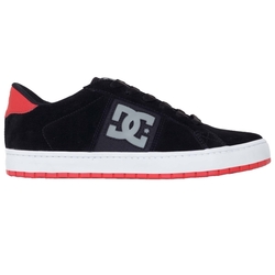 CALZADO DC SHOES STRIKER BGR ADYS100624BGR