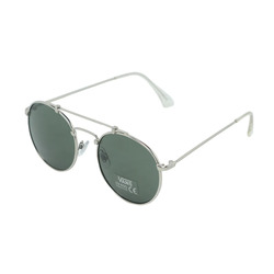 LENTE VANS HENDERSON SHADES Cod:VN0A5425SLV