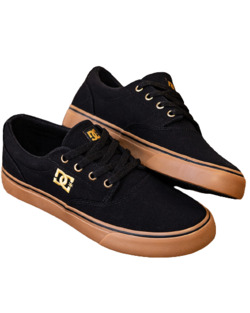 CALZADO DC SHOES NEW FLASH 2 TX BG3 Cod:ADJS300194BG3