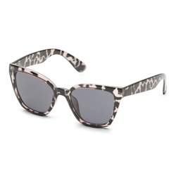 LENTE VANS WM HIP CAT SUNGLASSES VN0A47RHJ3Q