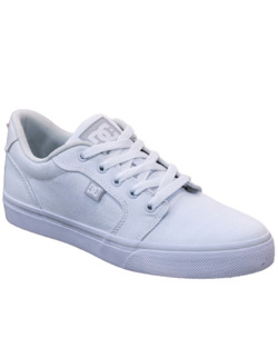CALZADO DC SHOES ANVIL TX LA ICE 320040RICE