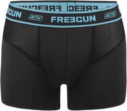 BOXER FREEGUN SPORT AZUL FGAKT/1/BM/SPORT-A