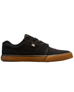 CALZADO DC SHOES TONIK TX BGM Cod:303111bgm