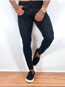 JEANS AUSTIN CLUB EXTREME FIT