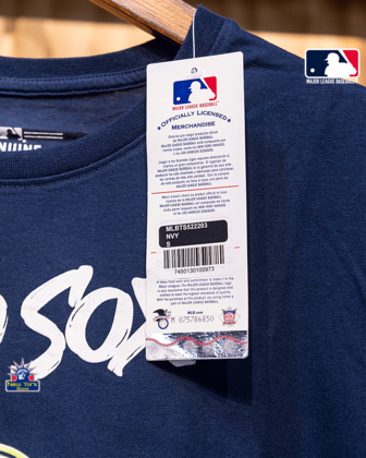 Remera red sox cheap