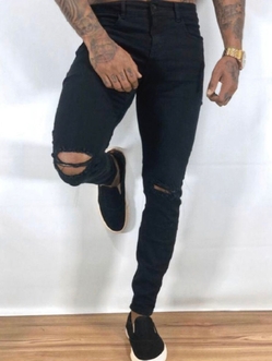 JEANS AUSTIN CLUB SARJA EXTREME FIT