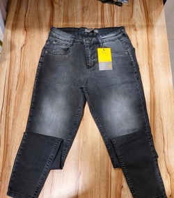 JEANS AUSTIN CLUB EXTREME FIT AC