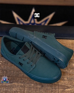 CALZADO DC SHOES TRASE TX DJU ADYS30012PDJU