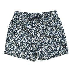 SHORT VANS MIXED VOLLEY