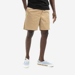 SHORT VANS RANGE RELAXED ELASTIC SHORT