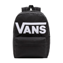 MOCHILA VANS OLD SKOOL DROP V BACKPACK
