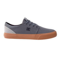 CALZADO DC SHOES TRASE TX GRH