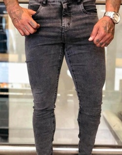 JEANS AUSTIN CLUB MASC EXTREME FIT 127672