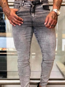 JEANS AUSTIN CLUB MASC EXTREME FIT 127671