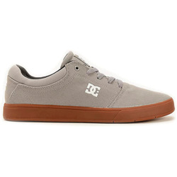 CALZADO DC SHOES CRISIS TX 2GG adys1000662gg