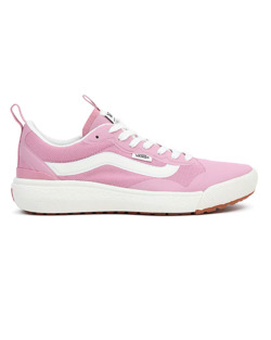 CALZADO VANS ULTRA RANGE EXO ROSE VN0A4U1KBD5