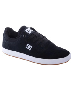 CALZADO DC SHOES CRISIS LA BWG ADYS10029BWG