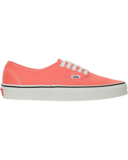 CALZADO VANS AUTHENTIC ROSETTE VN0A5KRDAVN