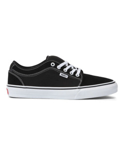 CALZADO VANS SKATE CHUKKA LOW Cod:VN0A4BX4Y28