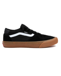 CALZADO VANS ROWAN PRO VN0A5JICB9M