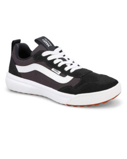 CALZADO VANS RANGE EXP FEMENINO VN0A5ELAIJU