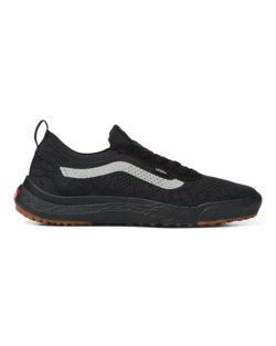CALZADO VANS ULTRARANGE EXO VR3 VN0A4BXBH7I